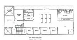 Crystal Time Building (D13), Factory #515840041